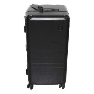 MONOS Hybrid Trunk Large Obsidian Black